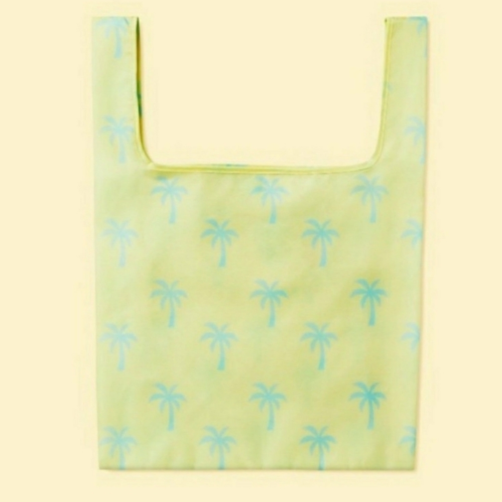 Stoney Clover Lane Reusable Bag